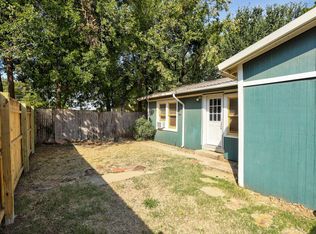 1019 NW 34th St #B, Oklahoma City, OK 73118