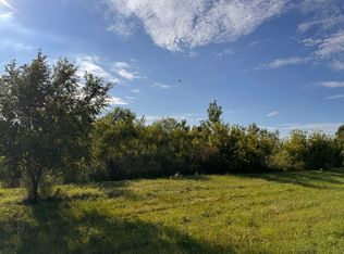 1917 N Queen Anne Rd, Woodstock, IL 60098