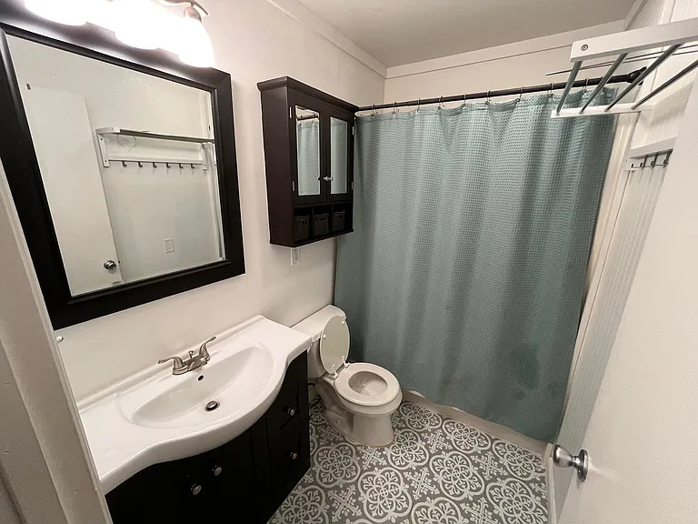 1225 Circle Dr — Photo 10