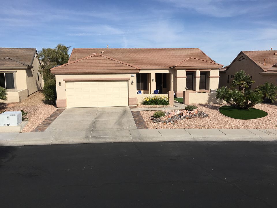 Street View 4-24-2018