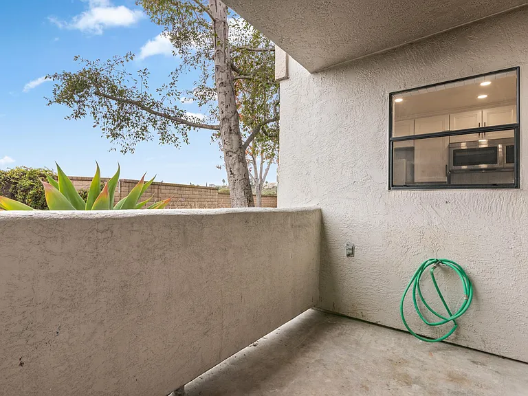10329 Azuaga St #263 — Photo 31