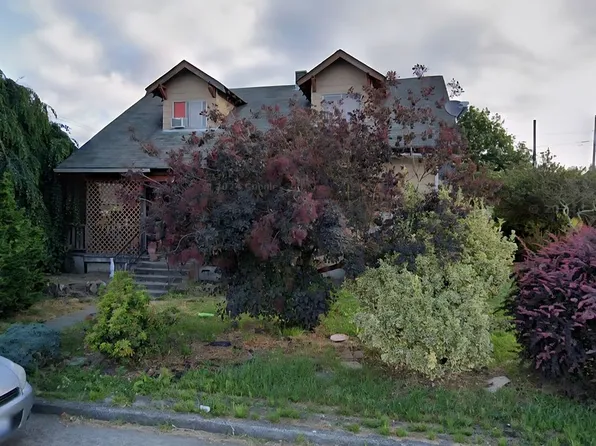 507 Alder St, Kelso, WA 98626