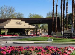 56163 Pebble Bch, La Quinta, CA 92253