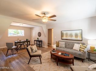 6515 Ledbury Dr S, Jacksonville, FL 32210