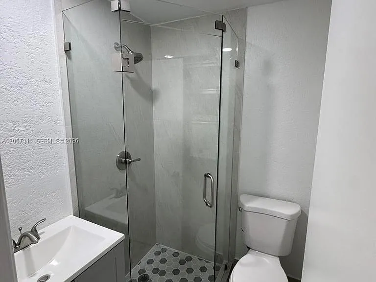 664 Colson Dr — Photo 8