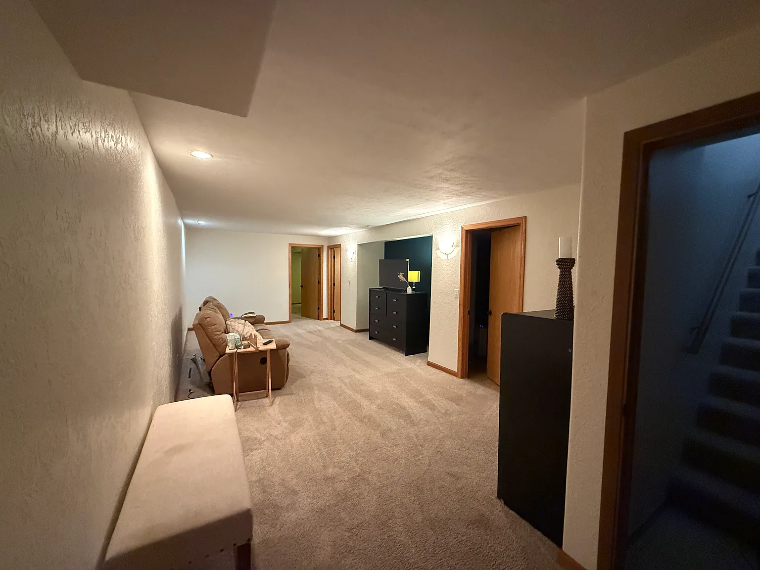 Lion Dr, Rapid City — Photo 3