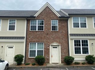 119 Porter Ter, Nashville, TN 37206