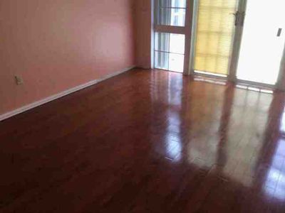 18174 NW 21st St, Pembroke Pines, FL, 33029