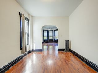 (Undisclosed Address), Ridgewood, NY 11385