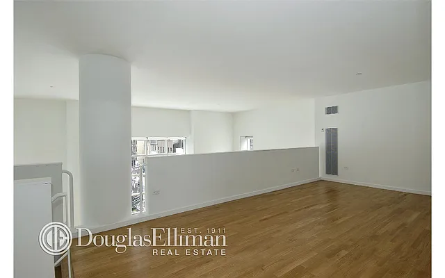 Sold by Douglas Elliman | media 34