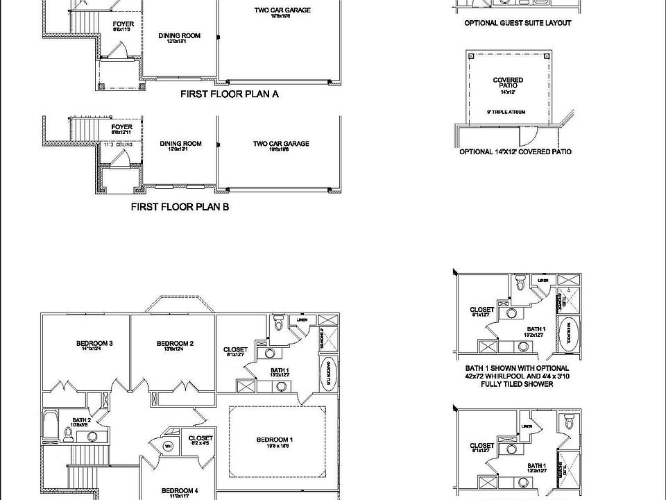 236 Squires Rd, Lexington, KY 40515 MLS 23005097 Zillow