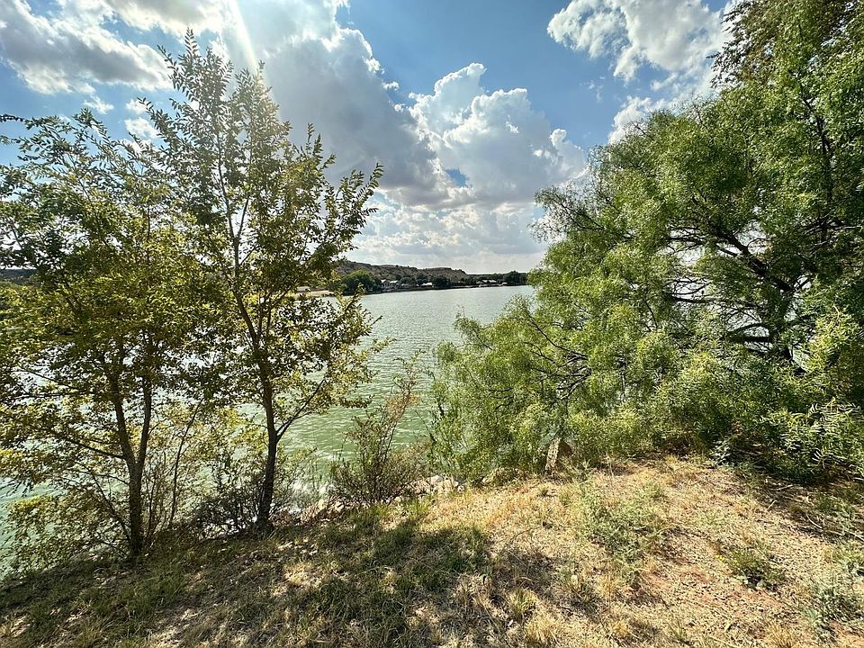 0 E Lakeshore Dr, Ransom Canyon, TX 79366 MLS 202300561 Zillow