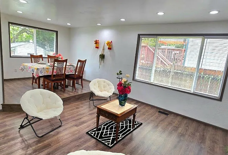 2026 Timber Trl — Photo 12