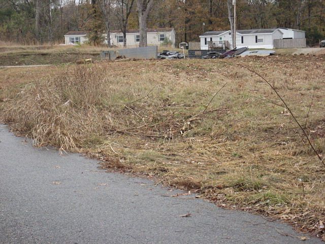 2nd image of 85 Upland Dr
