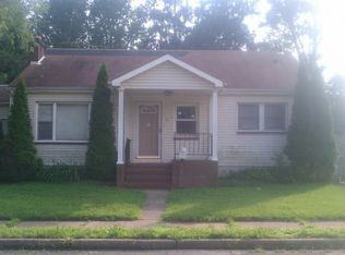 69 Coolidge Ave, Hamilton, NJ 08619