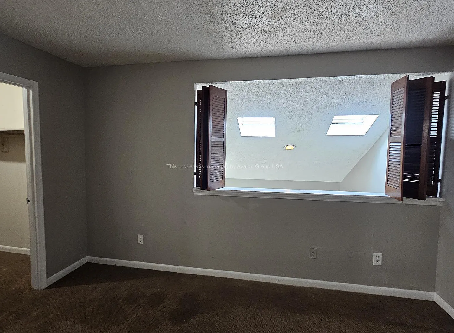 2 bed, 1166 sqft, $1,495 — Photo 3