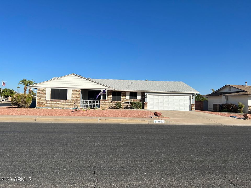 1st image of 10037 N 103RD Avenue