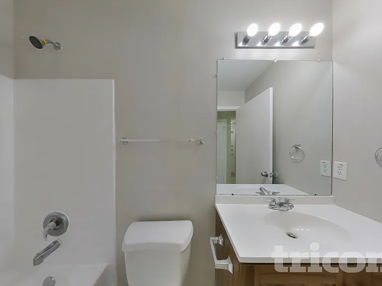 8707 Texas Acorn Ave — Photo 14