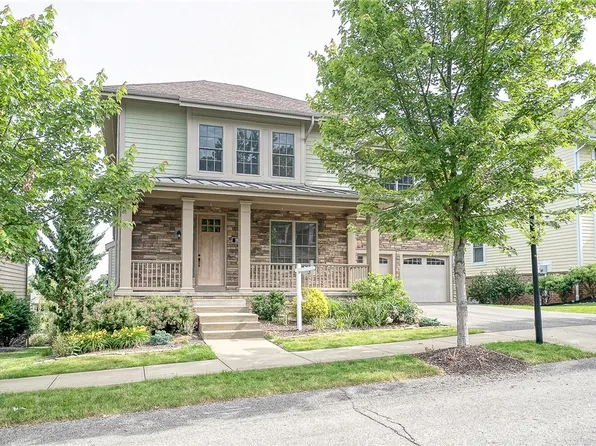 180 Seneca Pl, Mars, PA 16046