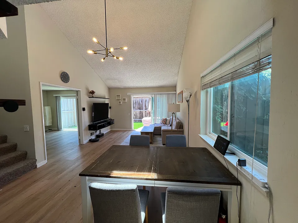 39601 Fremont Blvd