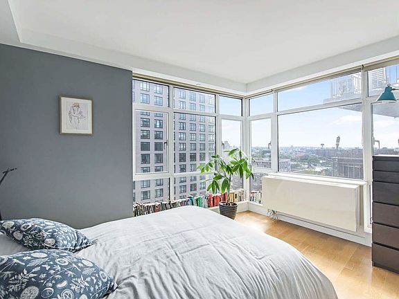 5th image of 189 Schermerhorn St APT 10K
