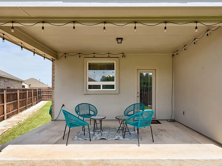 2413 Star Hill Ranch St — Photo 30
