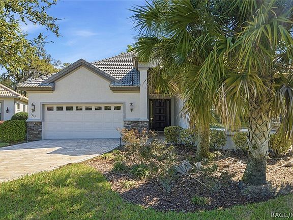 3rd image of 1283 N Rockwood Point