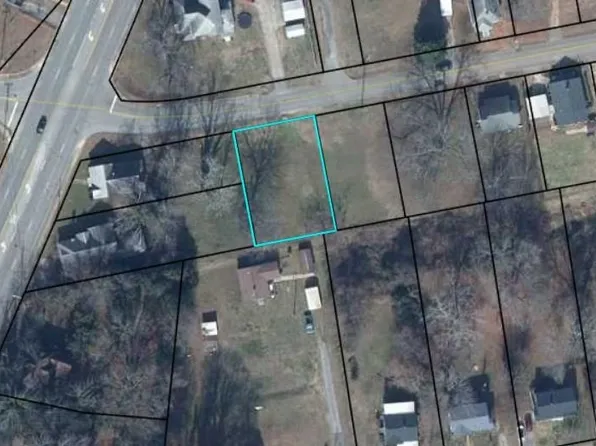 0 New St, Gaffney, SC 29340