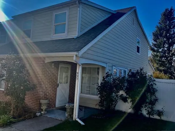 993 N Brookfield Ln, Centerville, UT 84014