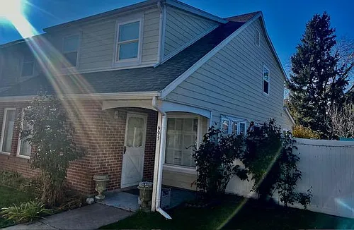 993 N Brookfield Ln Photo 1