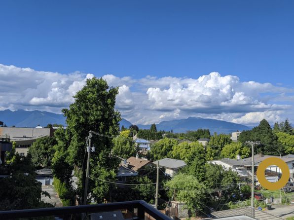3 bedroom rental in Vancouver — photo 11