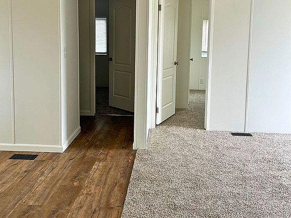 4th image of 200802 E Game Farm Rd Space 206