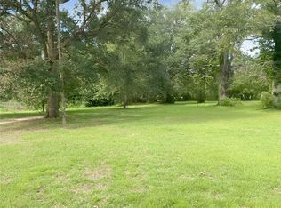 82297 Columbia Rd, Bush, LA 70431