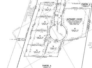 0 Braddock Rd, Chantilly, VA 20152