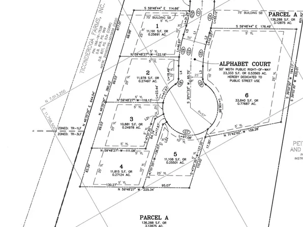 0 Braddock Rd, Chantilly, VA 20152