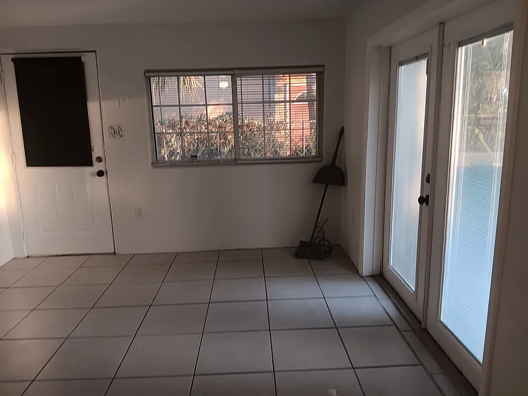 1120 Northshore Dr #1 — Photo 13