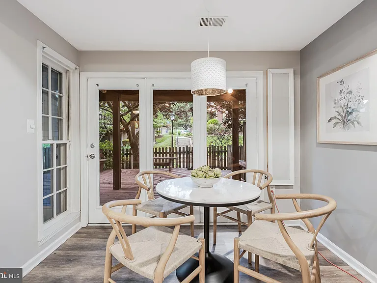 6125 Wellington Commons Dr — Photo 30