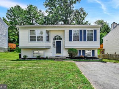15 Heavrin Ct, Baltimore, MD, 21236
