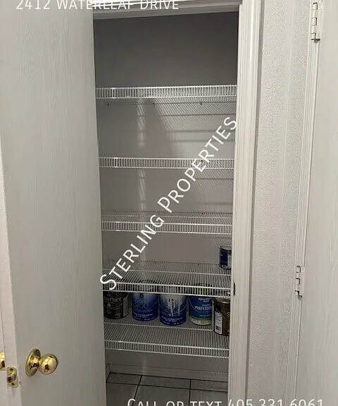 2412 Waterleaf Dr — Photo 27