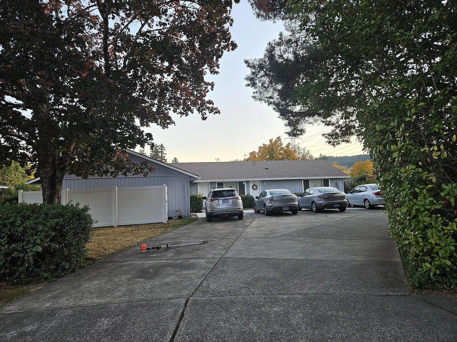 15858 SW Misty Court — Photo 4