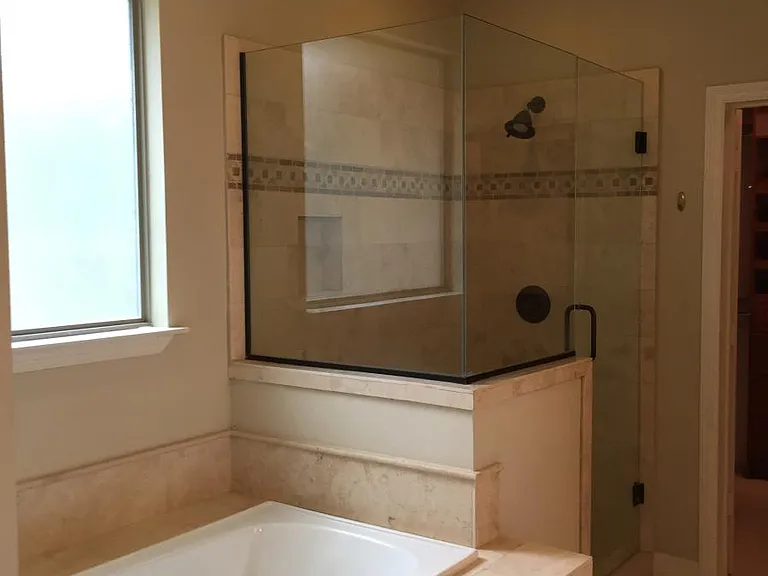5939 La Vista Dr — Photo 28