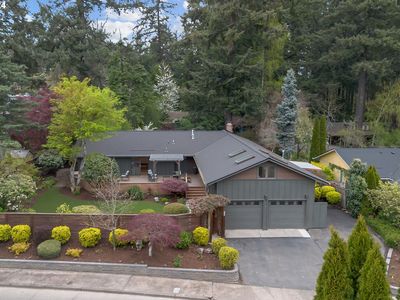 13660 Shireva Dr, Lake Oswego, OR, 97034