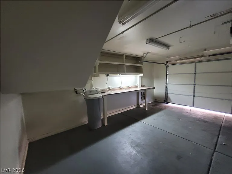 10799 Flame Vine Ct — Photo 14