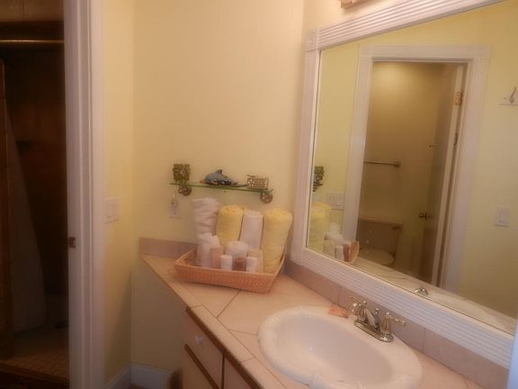 4th image of 7453 Sunset Harbor Dr #303