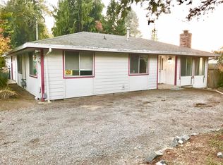 9806 152nd St E, Puyallup, WA 98375