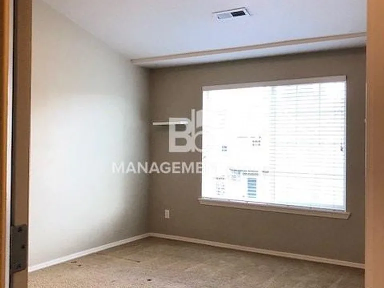 17222 NW Widgi Creek Ct — Photo 15