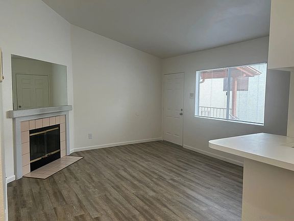 3rd image of 3934 Hamilton St APT 4
