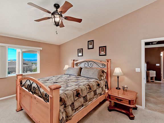4th image of 3389 Landau Ln