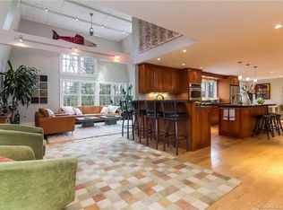 34 Five Fields Rd, Madison, CT 06443