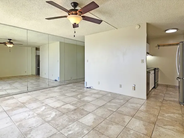 2092 Kuhio Ave APT 2306, Honolulu, HI 96815